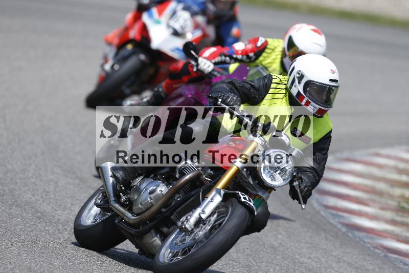 /15 13.05.2025 Max Racing ADR/Gruppe gruen/53